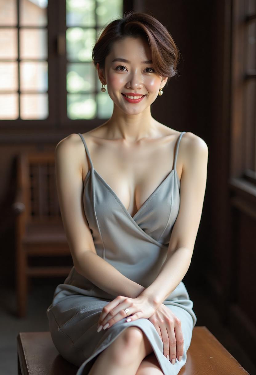 海报