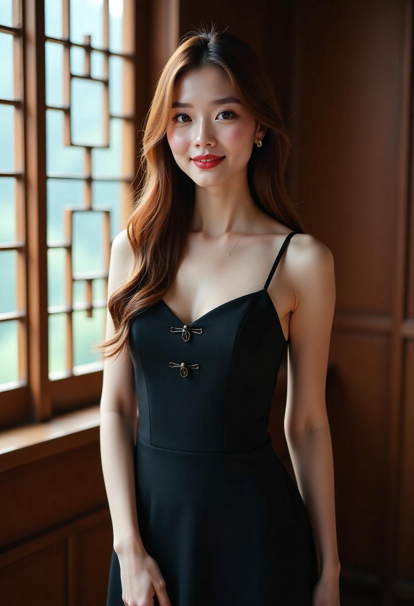 资讯图