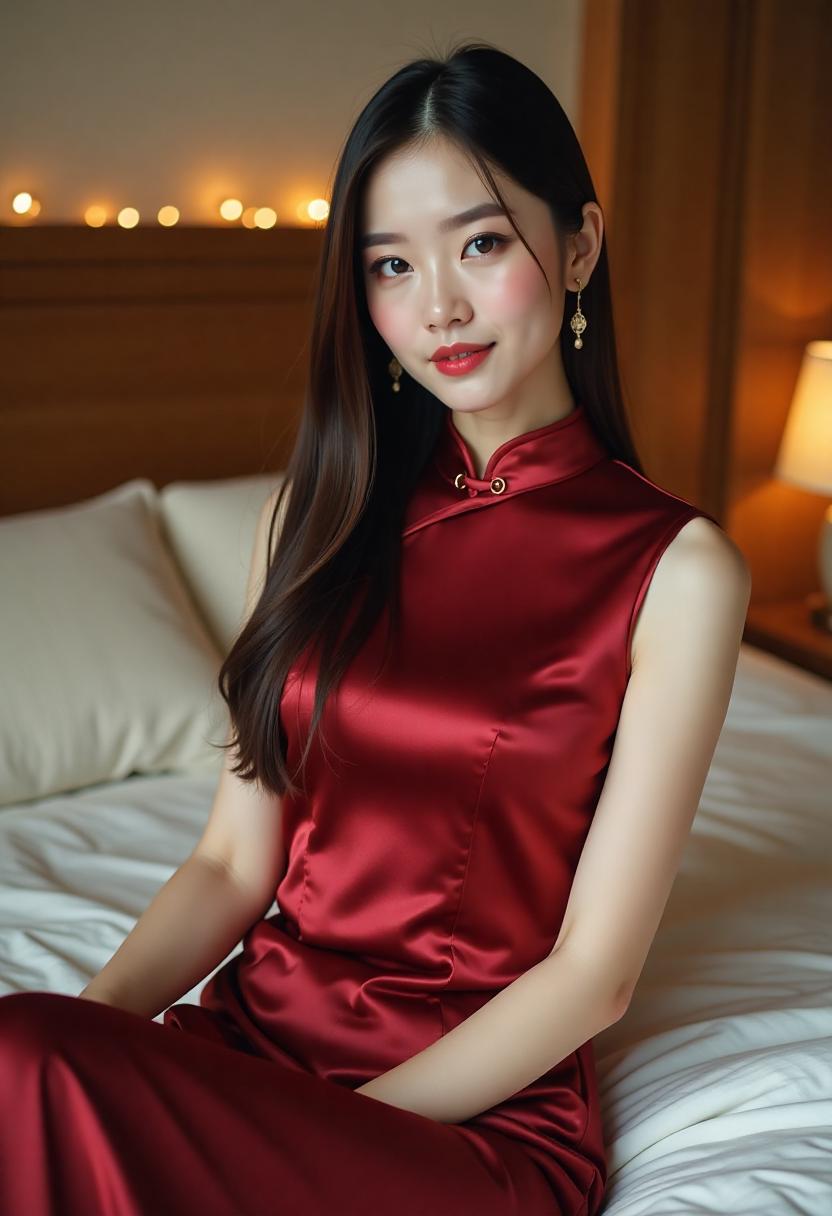海报