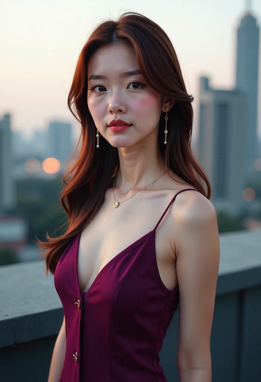 海报
