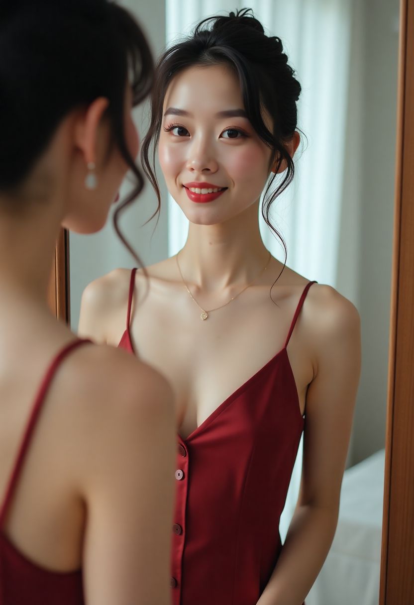 海报