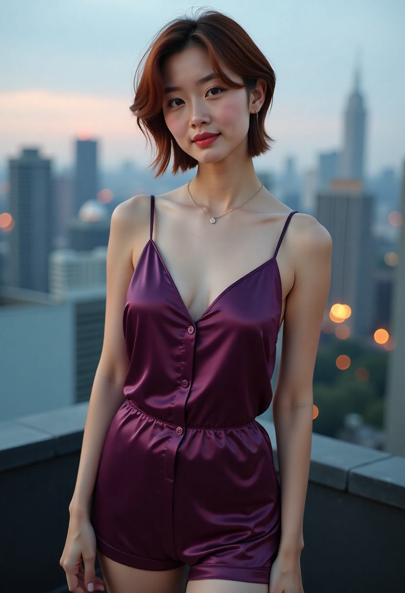 海报