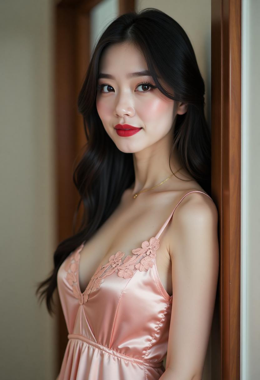 海报