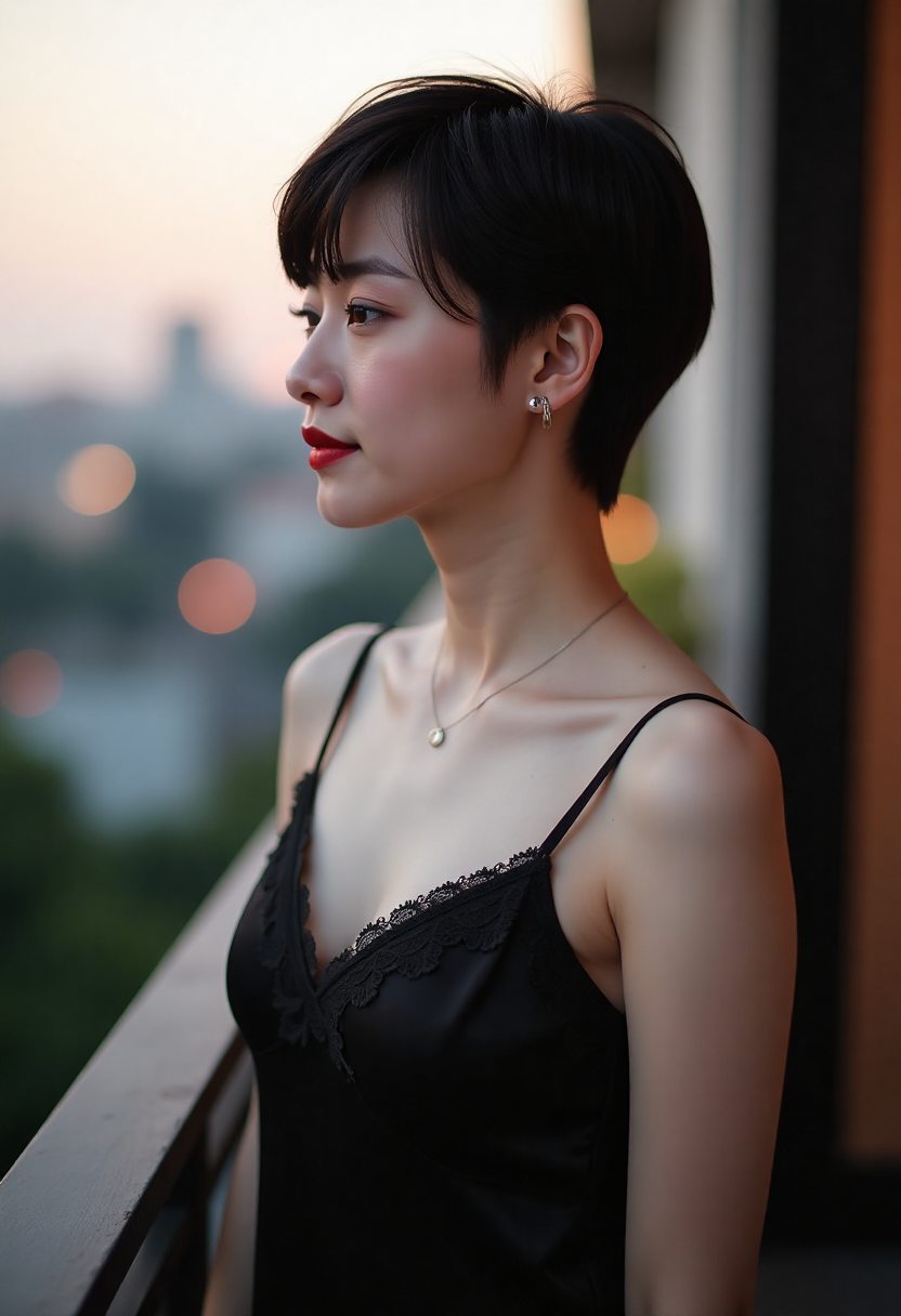 海报