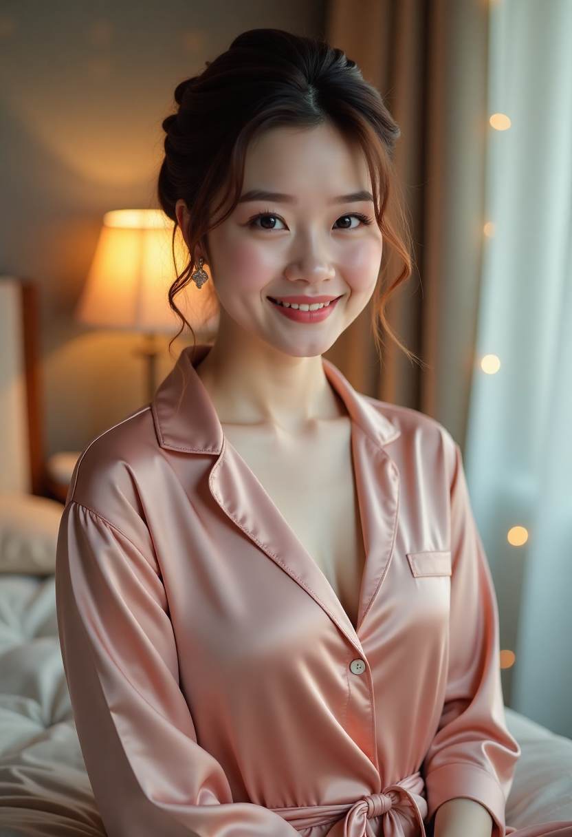 海报