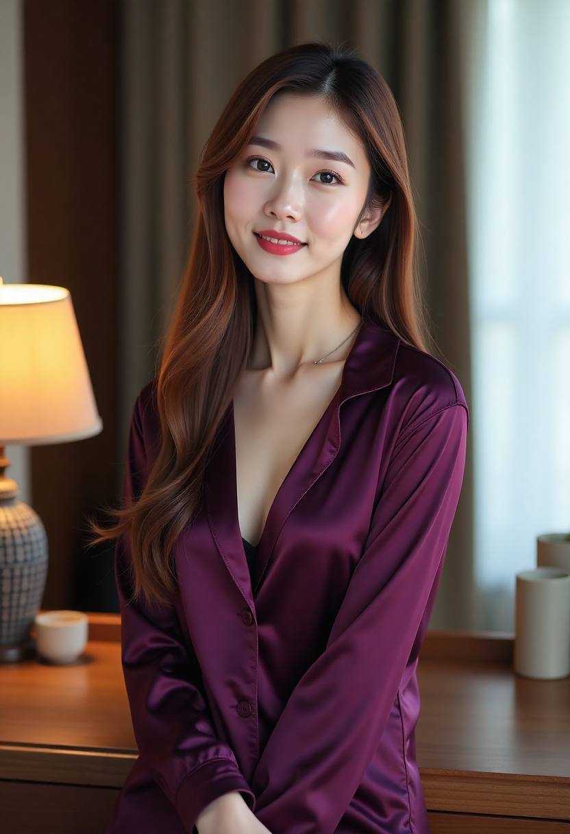 海报