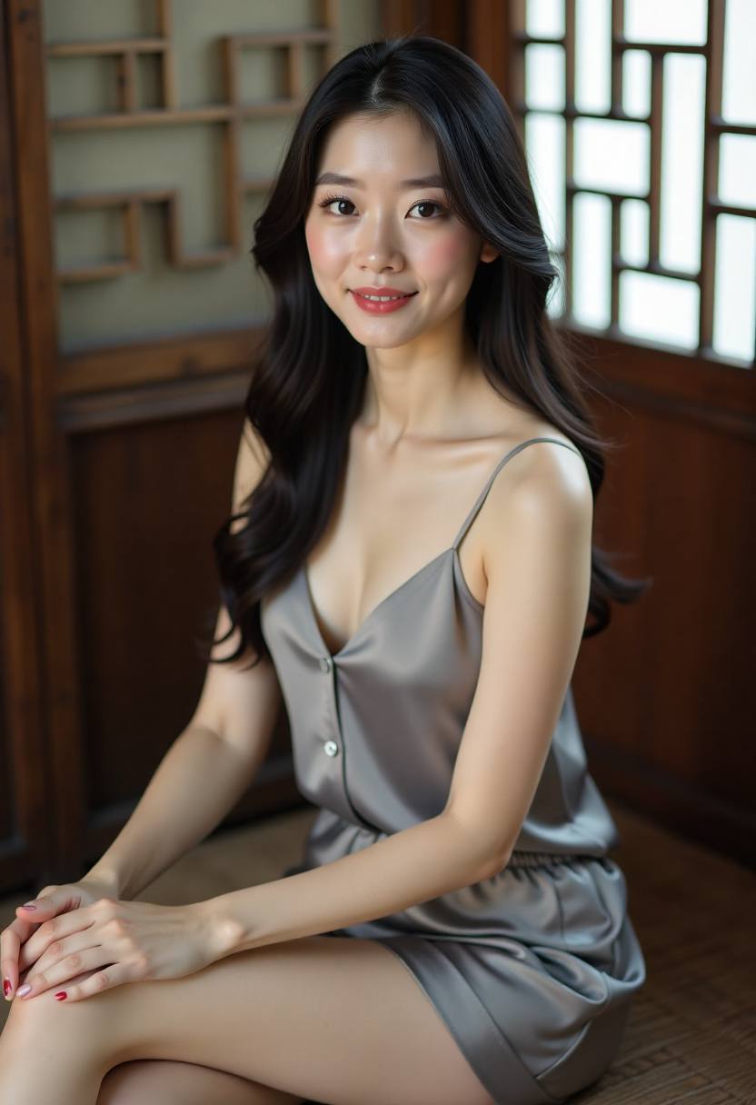 海报