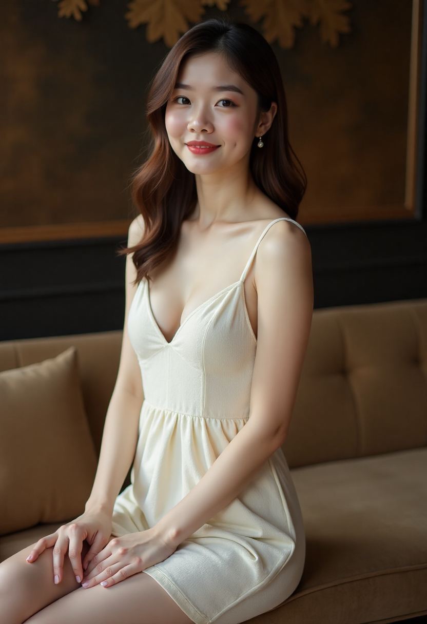 海报
