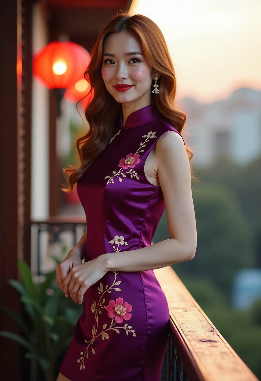 资讯图