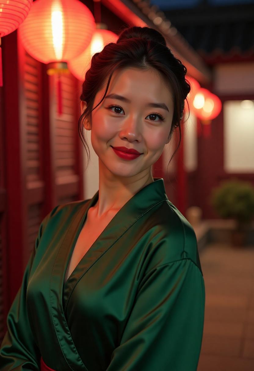 海报